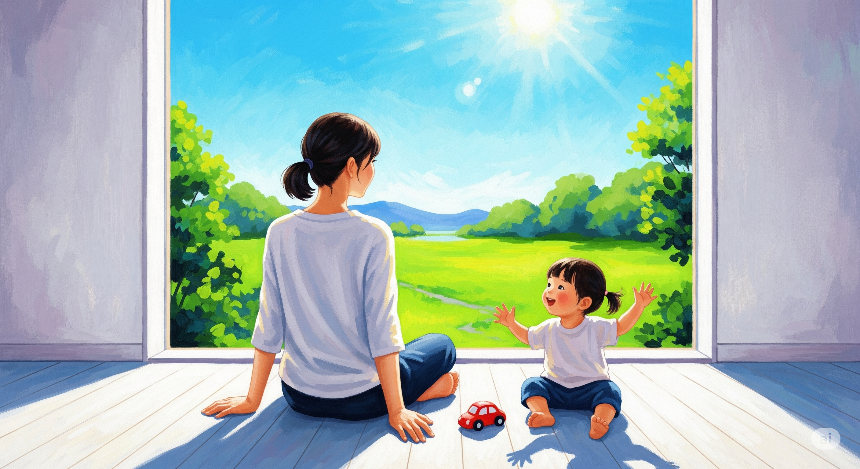子育て中の在宅の仕事｜スキルなしOK！月50万目指す方法